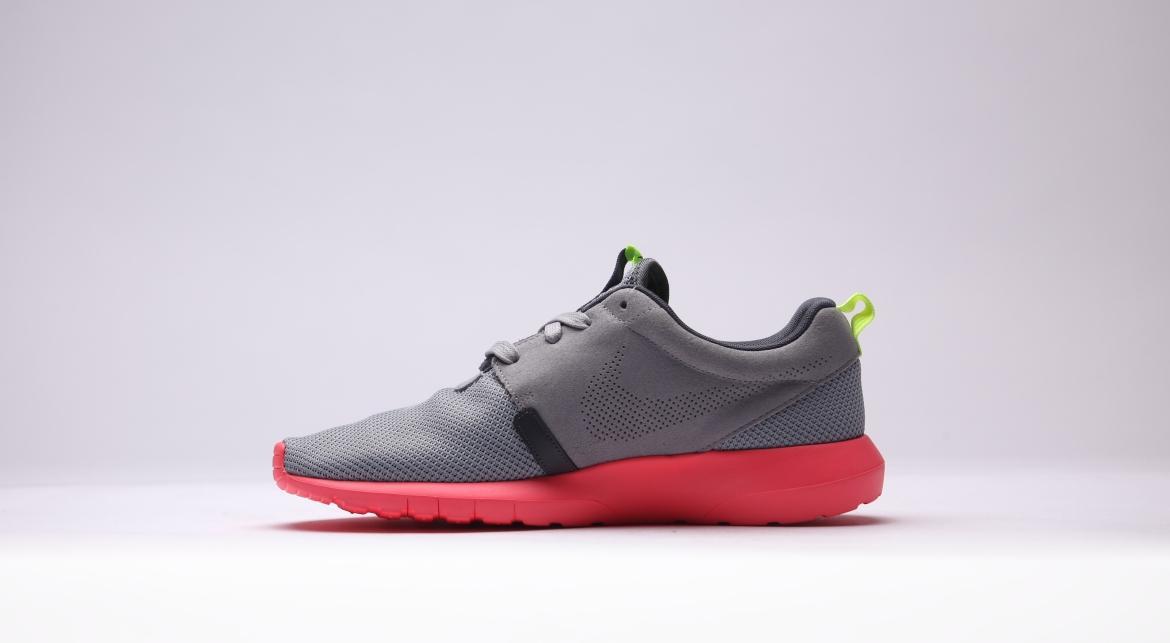 Nike Roshe Nm Fb 'hot Lava Sole' - Image 4