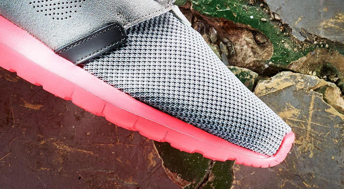 Nike Roshe Nm Fb 'hot Lava Sole' - Image 7