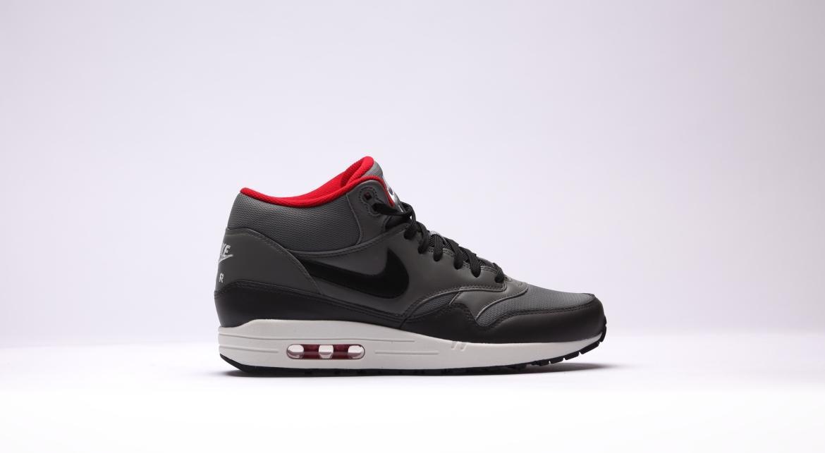 Nike Air Max 1 Mid Fb "Midnight Fog"