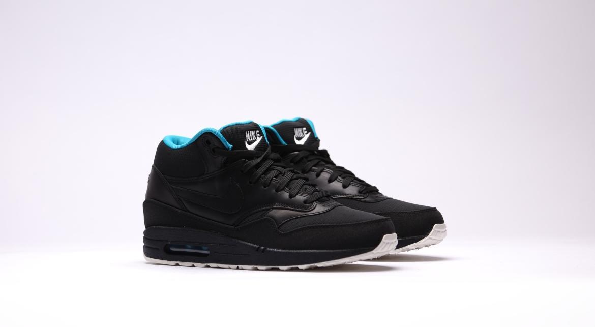 nike air max 1 fb mid