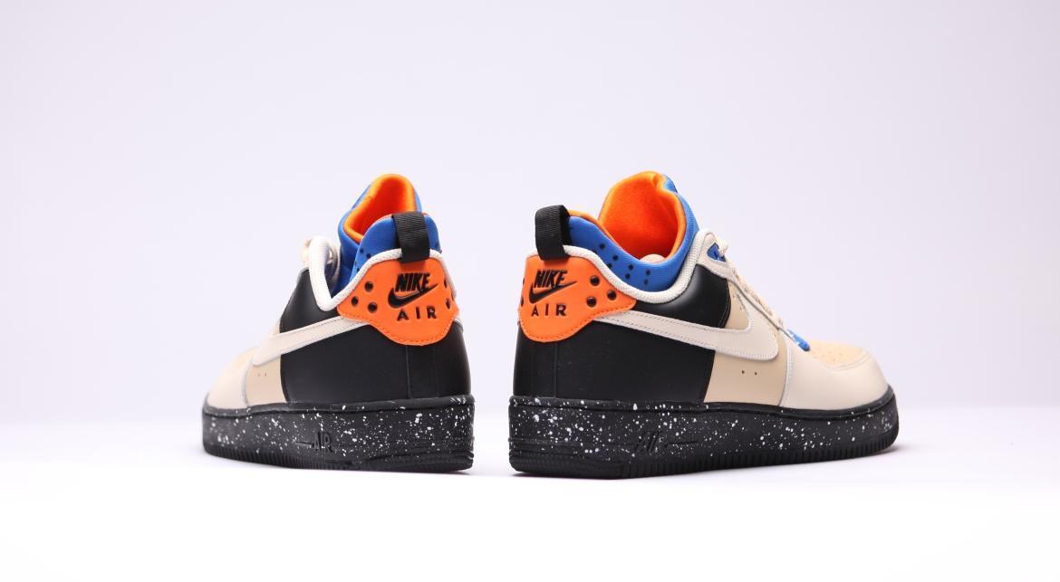 air force 1 cmft mowabb