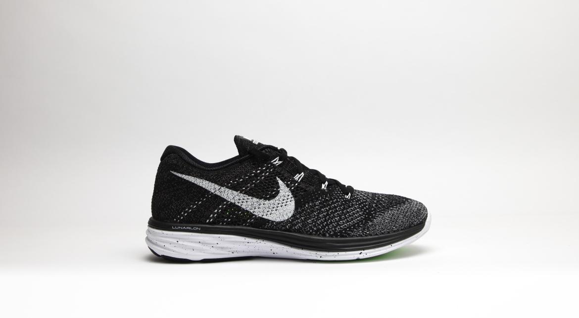 Flyknit lunar 3 mens deals