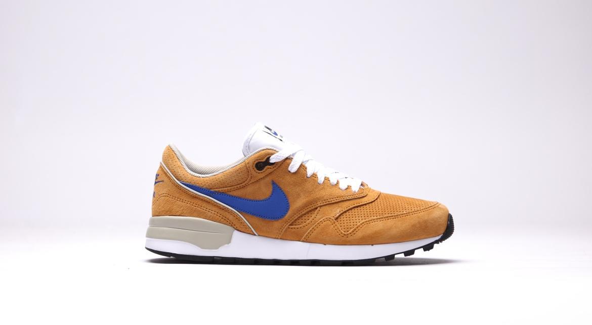Nike Air Odyssey Ltr "Bronze" - Image 2