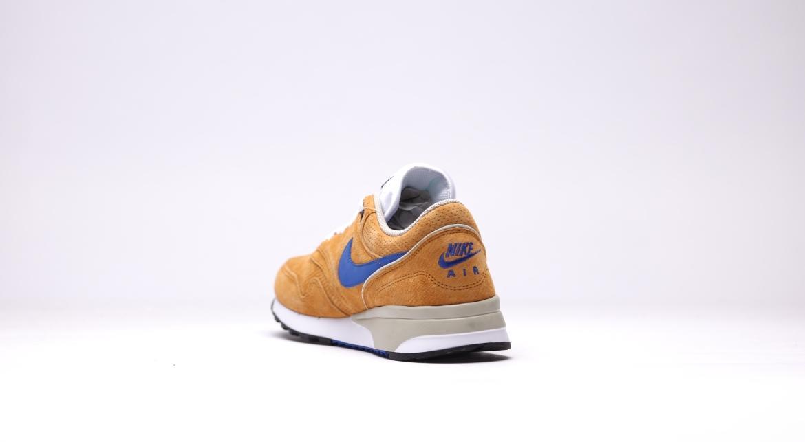 Nike Air Odyssey Ltr "Bronze" - Image 4