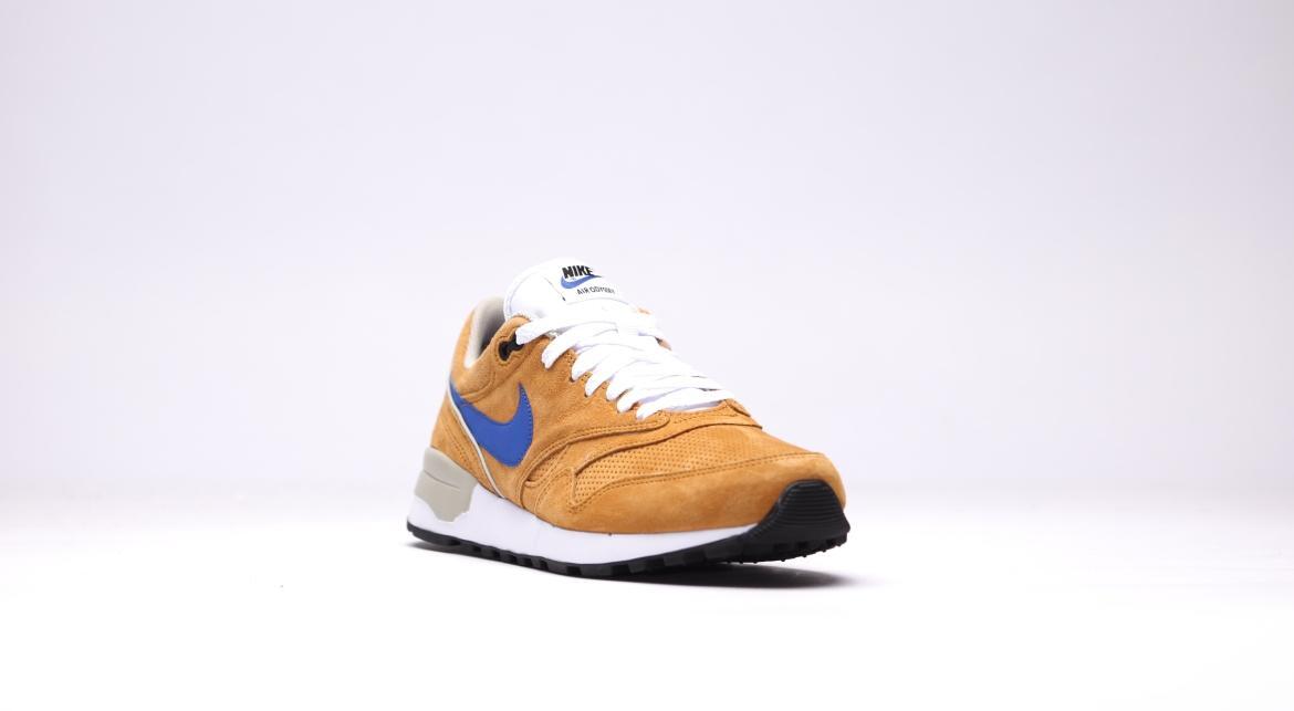 Nike Air Odyssey Ltr "Bronze" - Image 5