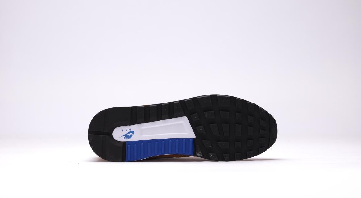 Nike Air Odyssey Ltr "Bronze" - Image 6