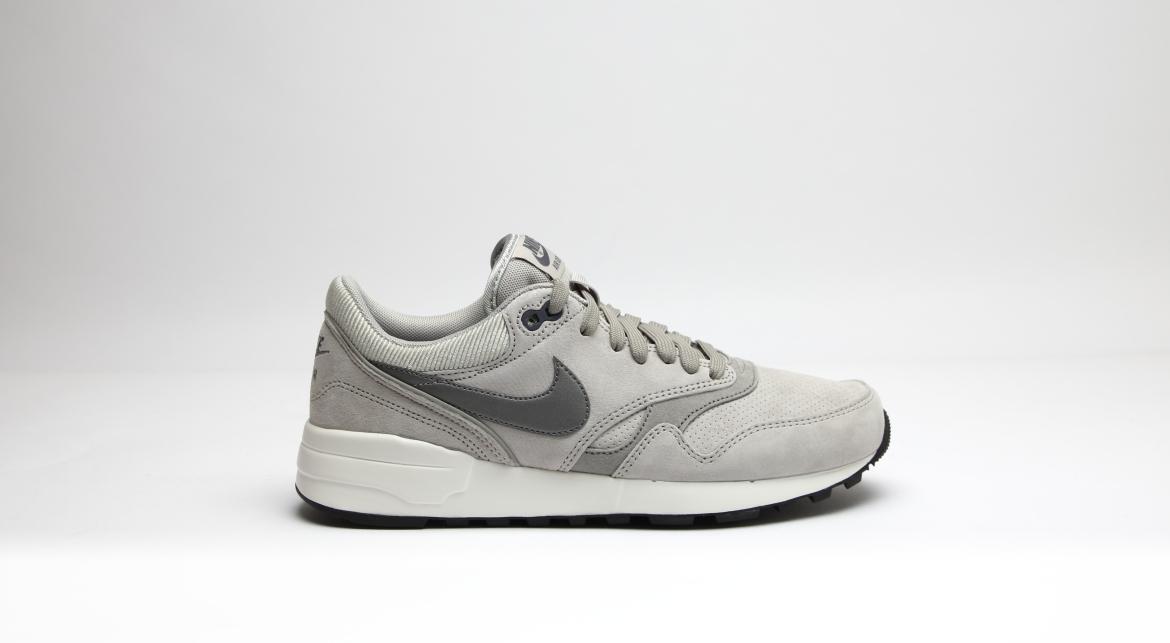 nike air odyssey 45