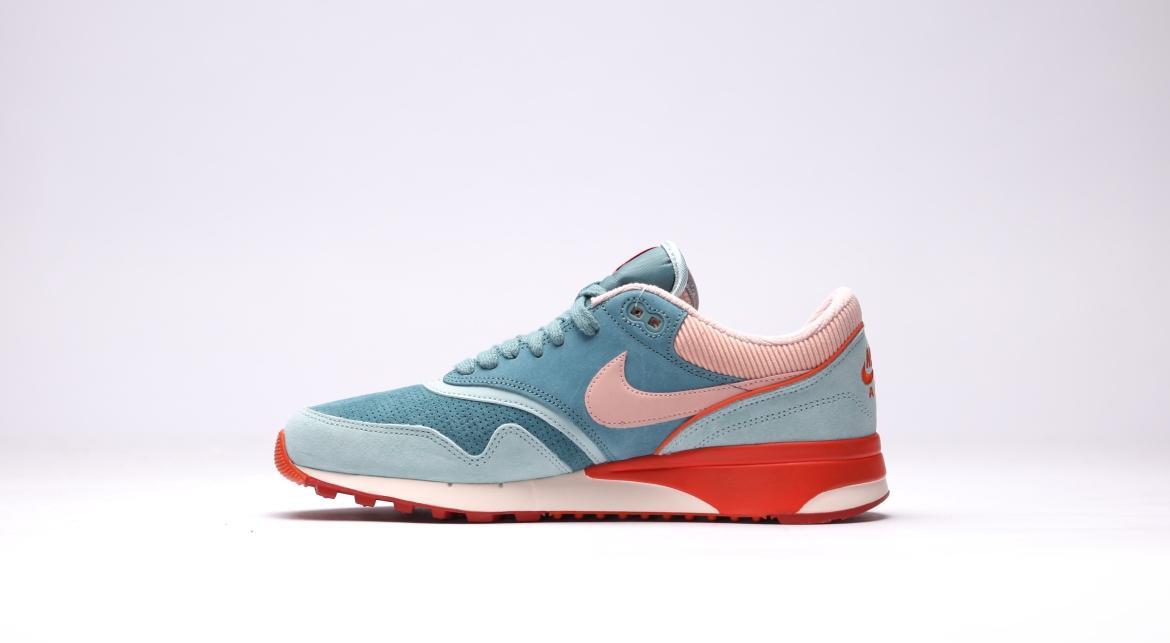 Nike Air Odyssey Ltr 'Green Haze' - Image 3