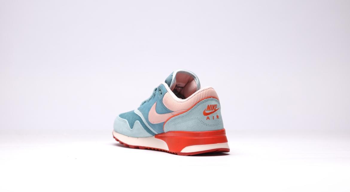 Nike Air Odyssey Ltr 'Green Haze' - Image 5