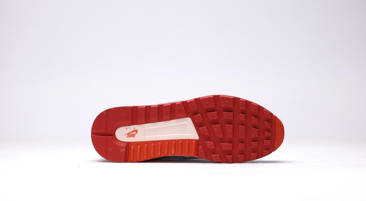 Nike Air Odyssey Ltr 'Green Haze' - Image 6