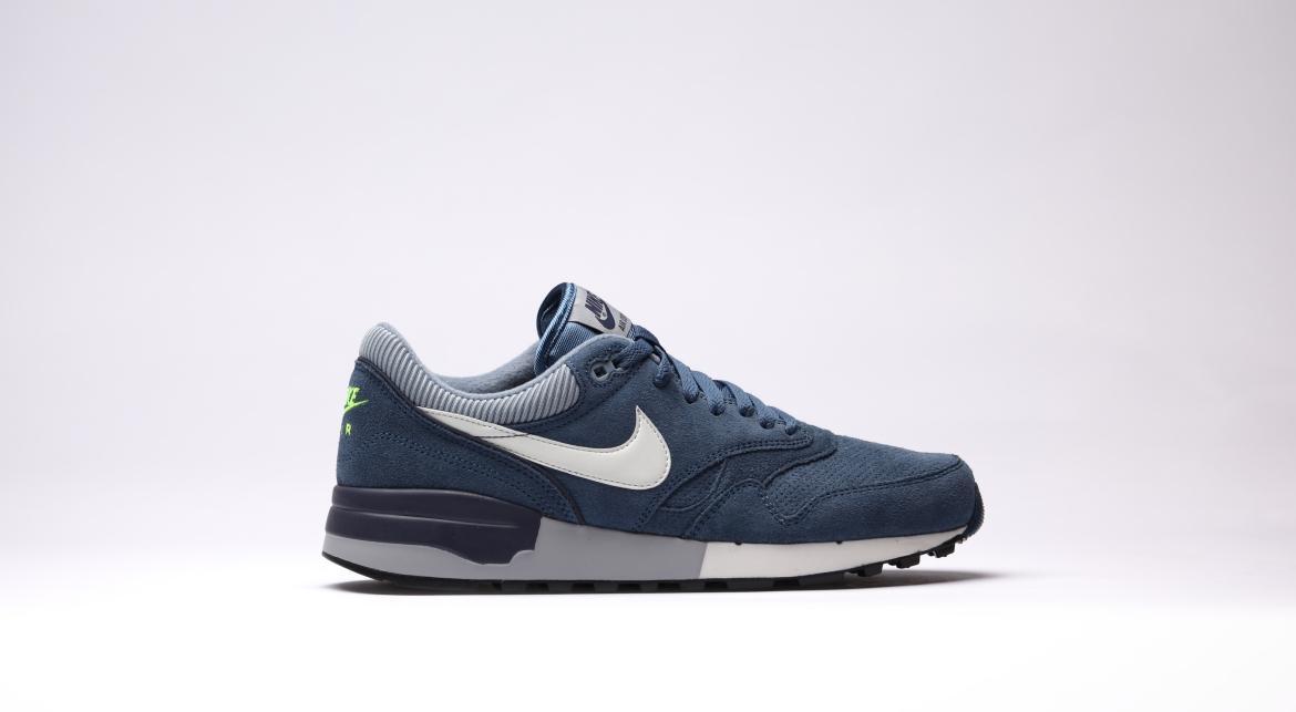 nike air odyssey 1984