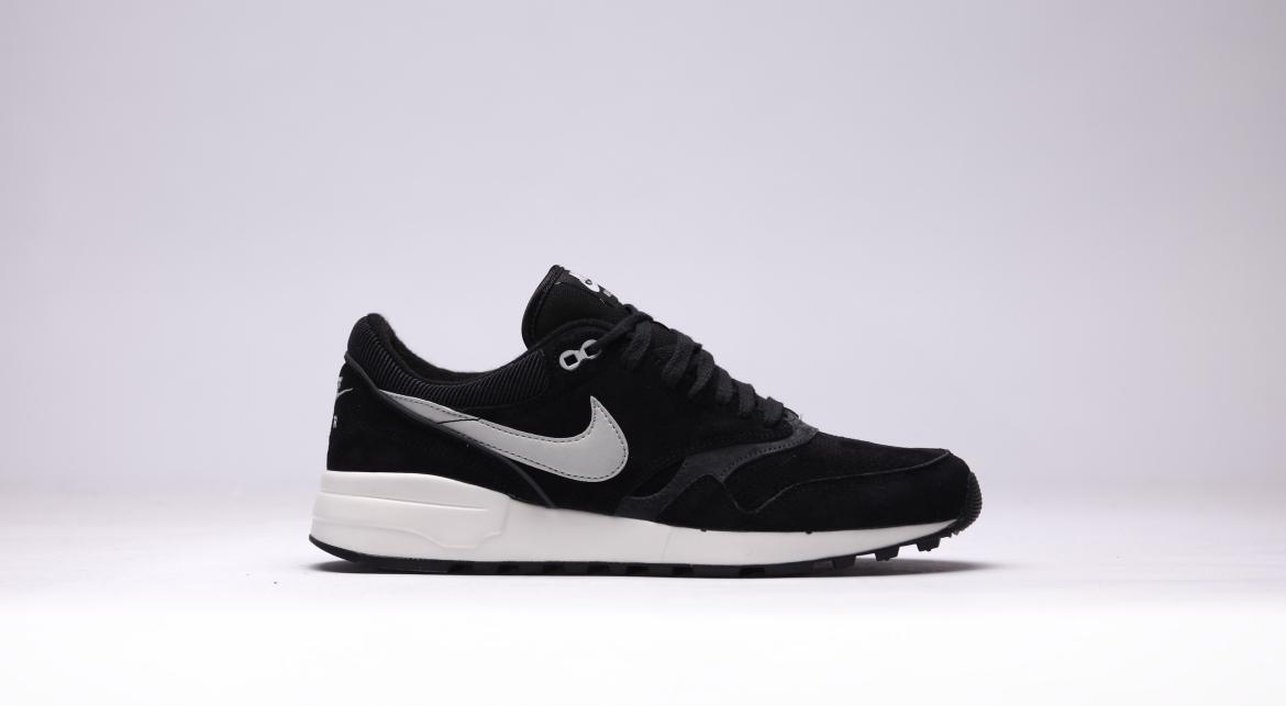 nike odyssey ltr