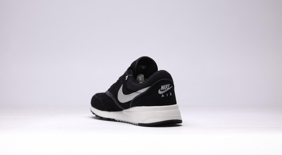Nike Air Odyssey Ltr Black - Image 5