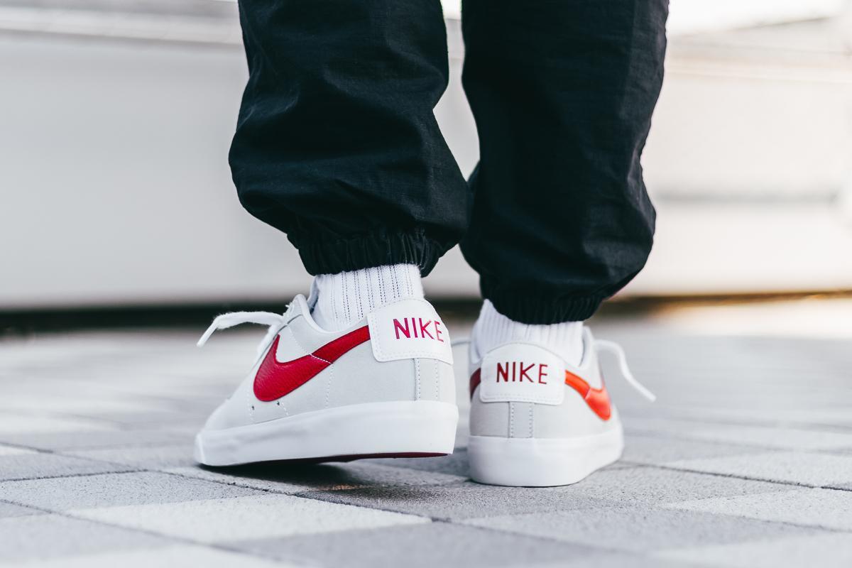 nike sb zoom blazer low nike sb zoom blazer low