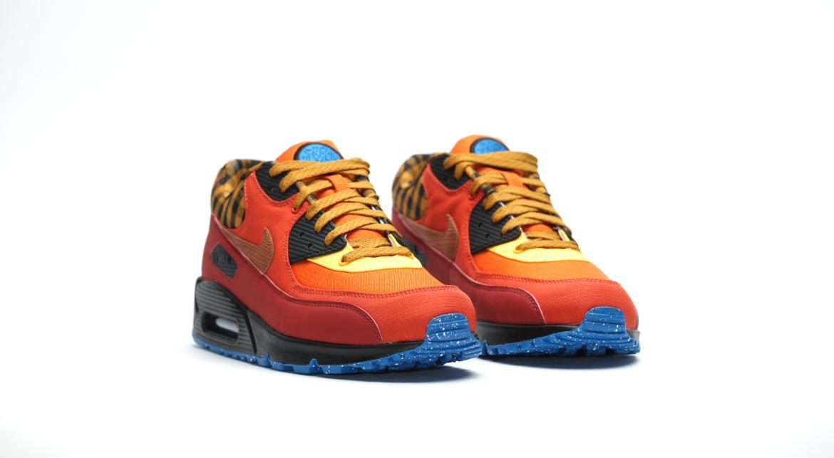 air max 90 campfire pack