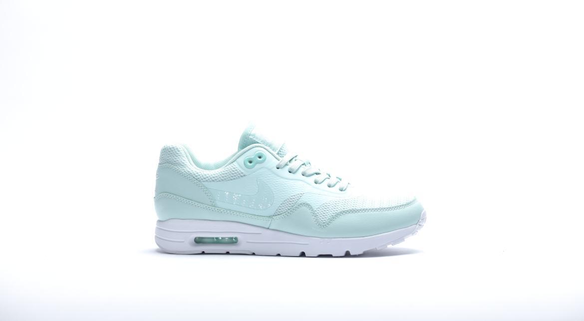 Nike W Air Max 1 Ultra Essentials "Fiberglass"
