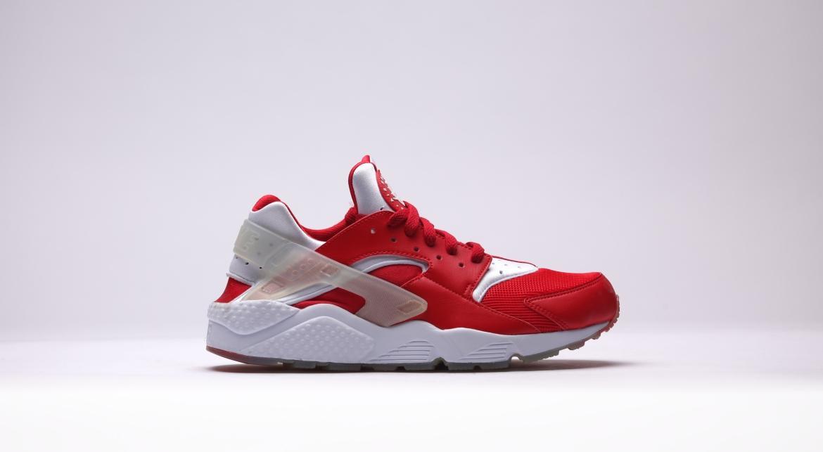 Nike Air Huarache Run Prm "milano"