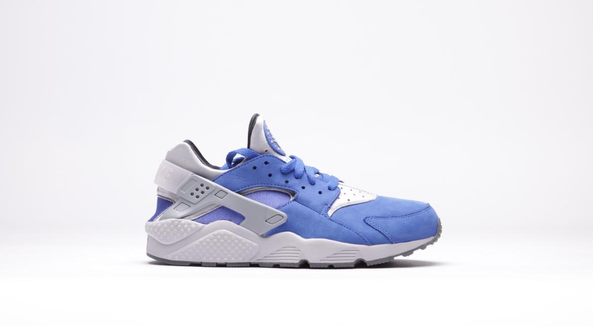 Nike Air Huarache Run Prm 