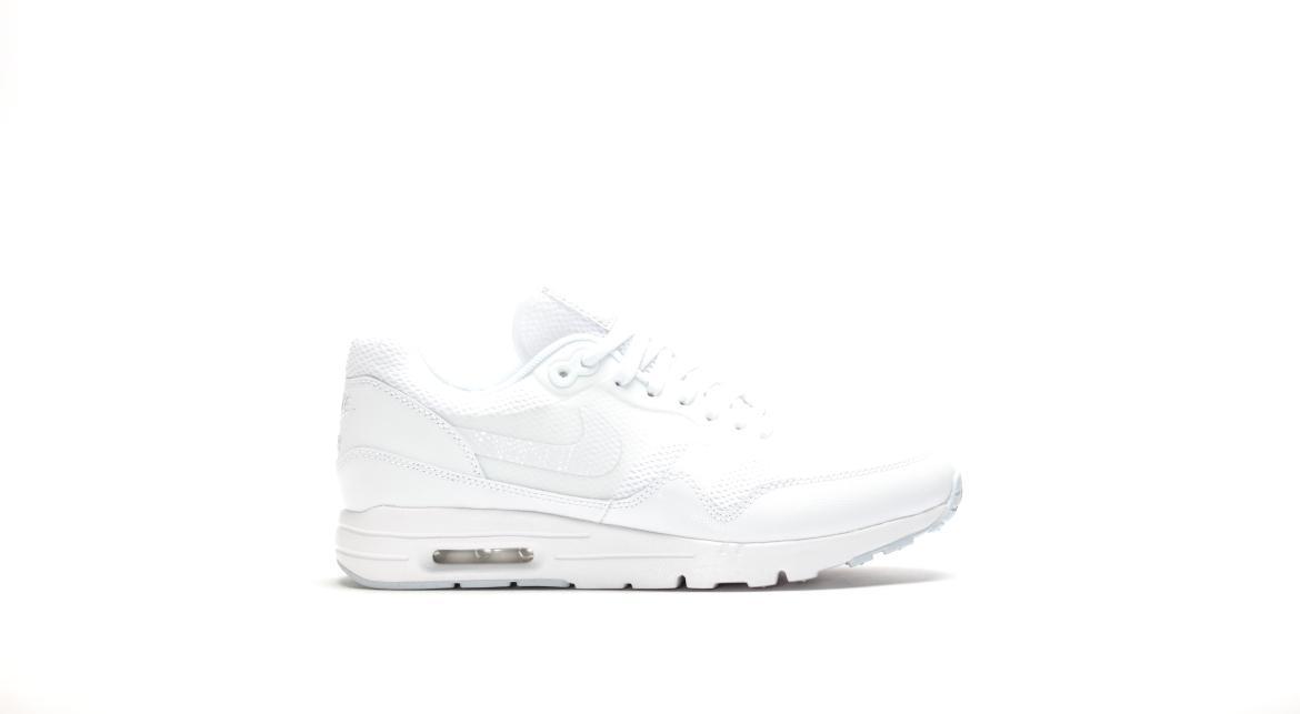 Nike W Air Max 1 Ultra Essentials "white"