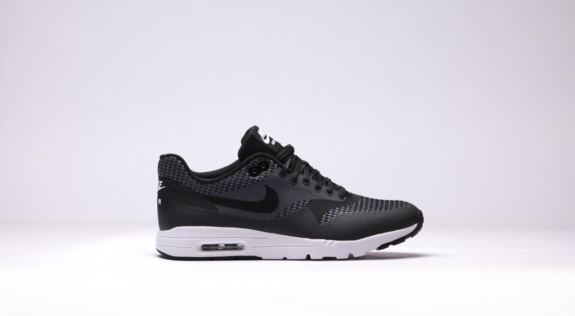 Nike Wmns Air Max 1 Ultra JCRD