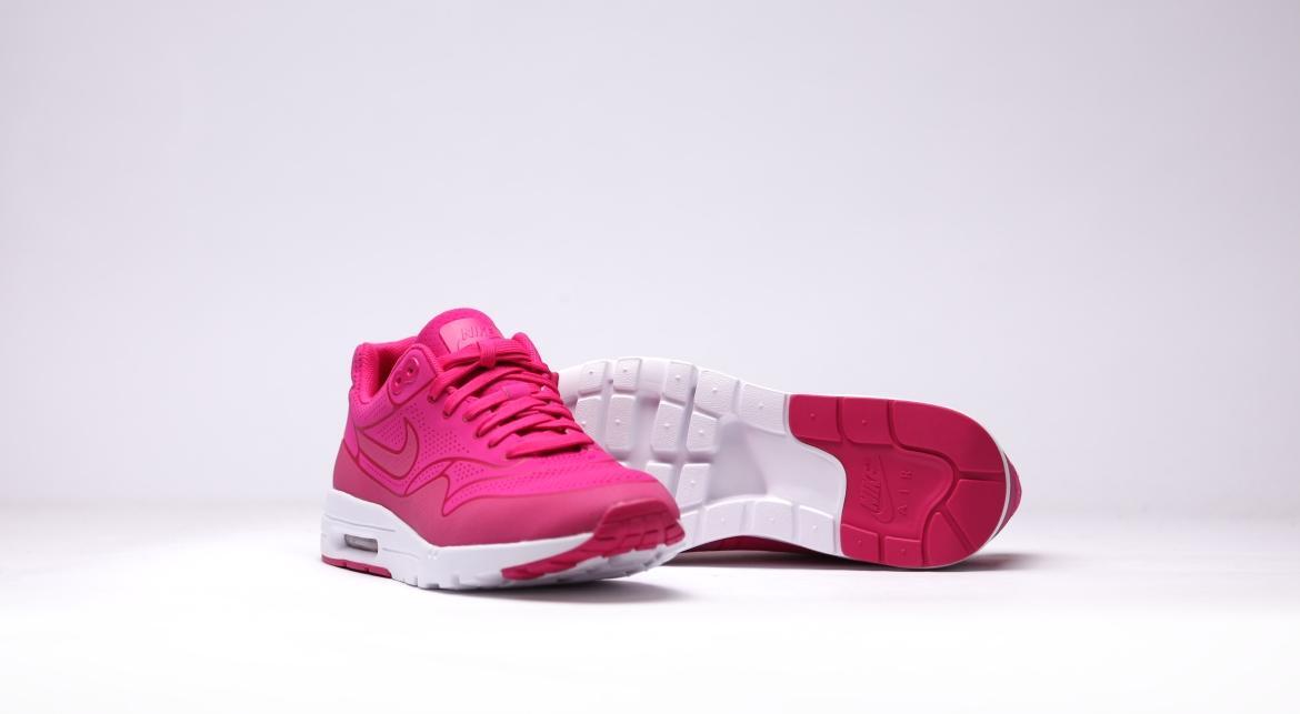 Nike Wmns Air Max Ultra Moire 