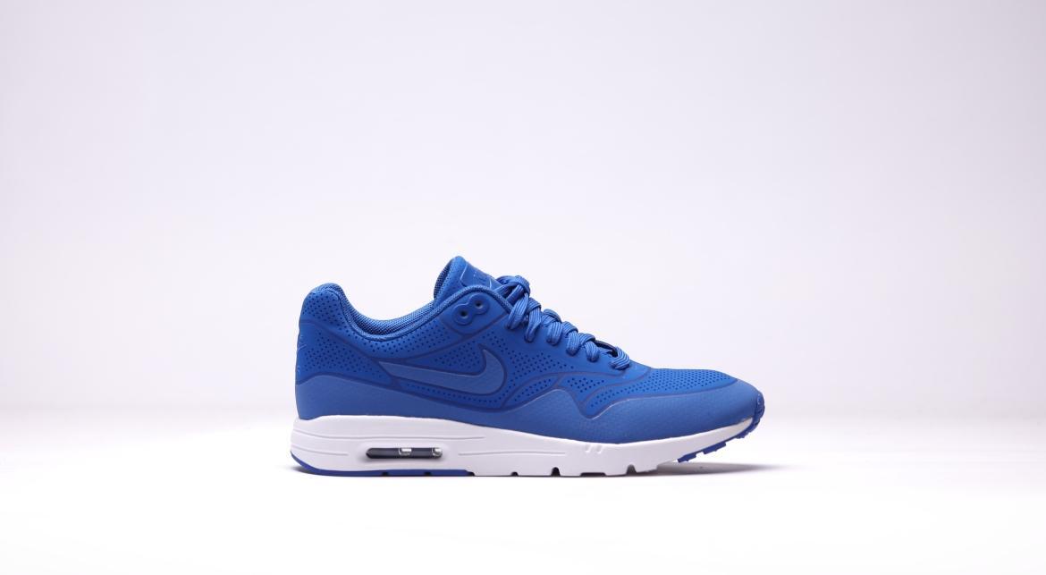 Nike Air Max 1 "Game Royal" (Women's) - Image 2