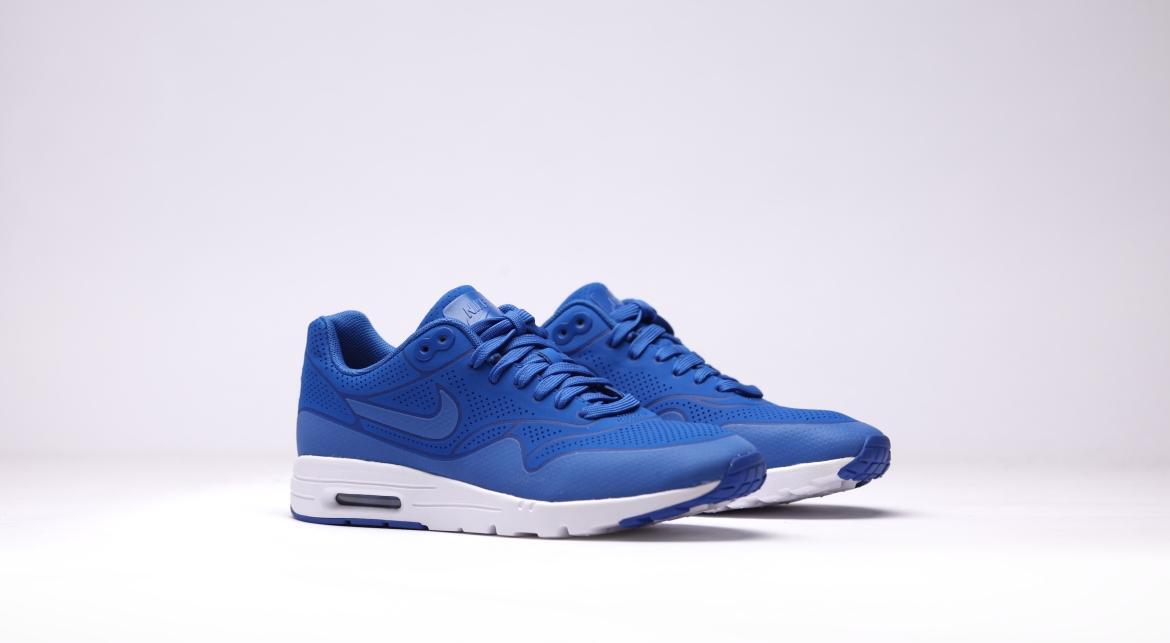 Nike Air Max 1 "Game Royal" (Women's) - Image 3
