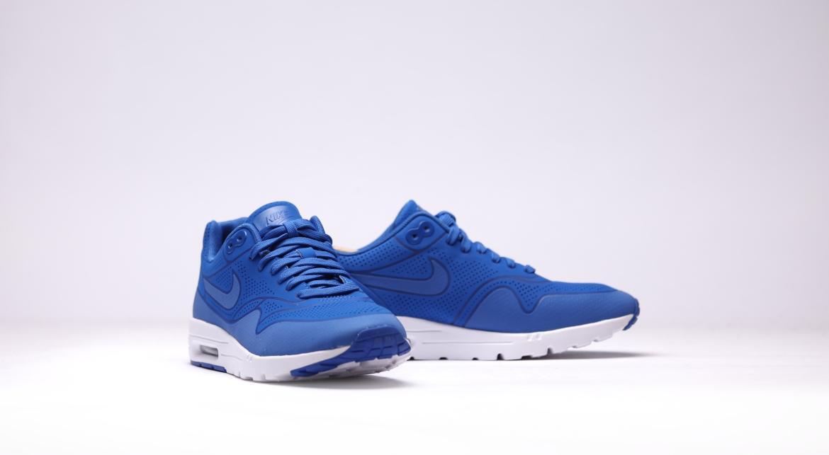 Nike Air Max 1 "Game Royal" (Women's) - Image 4