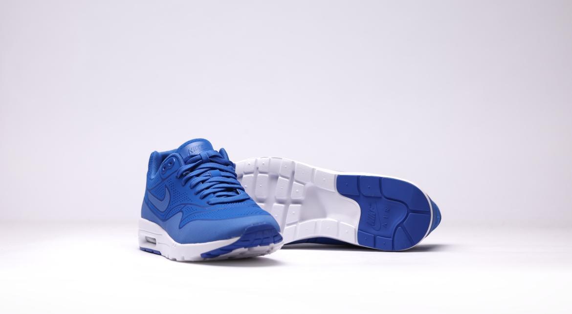 Nike Air Max 1 "Game Royal" (Women's) - Image 5