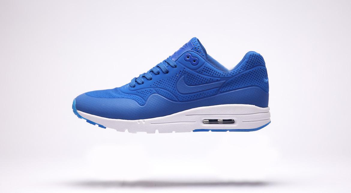 Nike Air Max 1 "Game Royal" (Women's) - Image 7