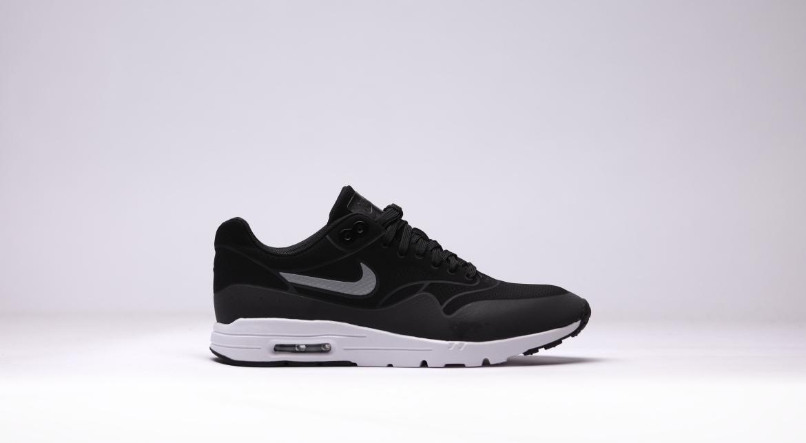 Nike Wmns Air Max 1 Ultra Moire "Black Shadow"