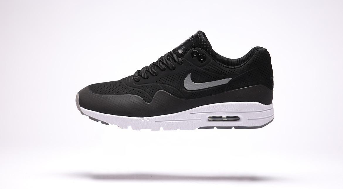 nike women's air max 1 ultra moire running shoe