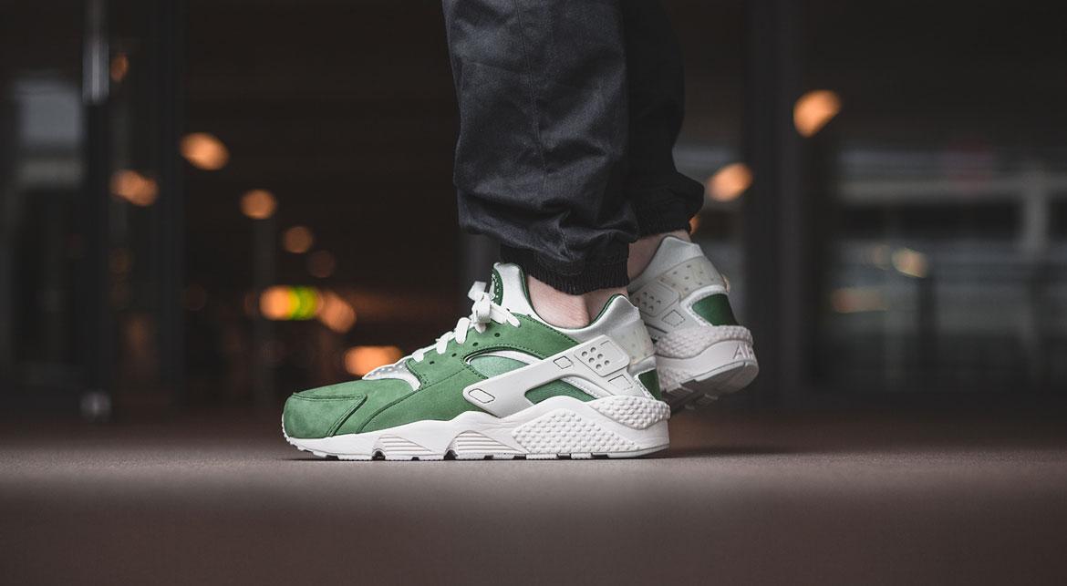 air huarache run prm