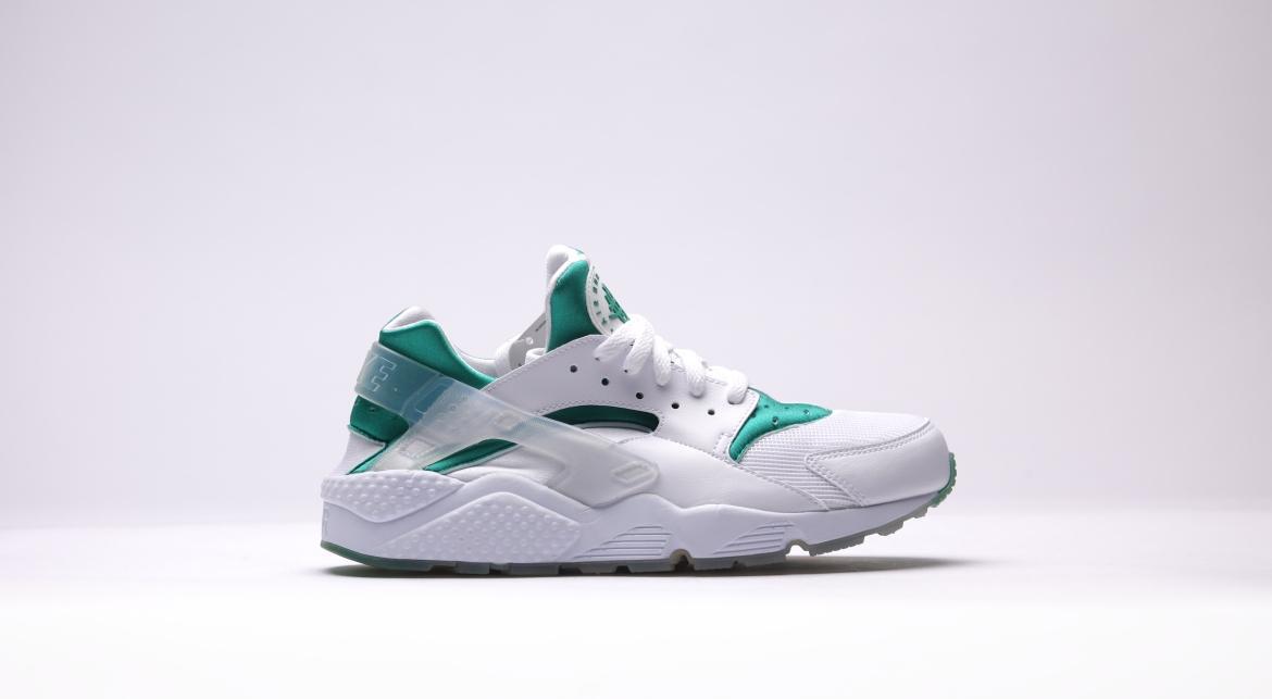 Nike Air Huarache Run Prm 'paris' - Image 2