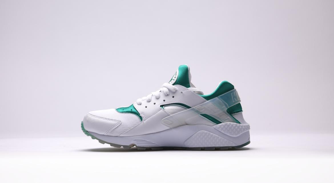 Nike Air Huarache Run Prm 'paris' - Image 3