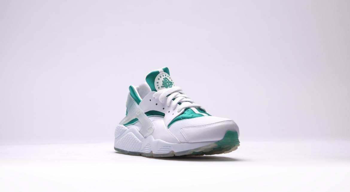 Nike Air Huarache Run Prm 'paris' - Image 4