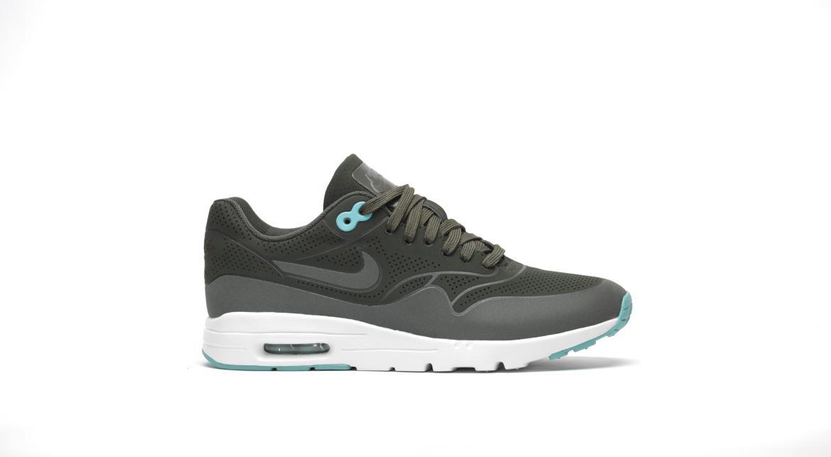 nike air max 1 ultra moire turquoise