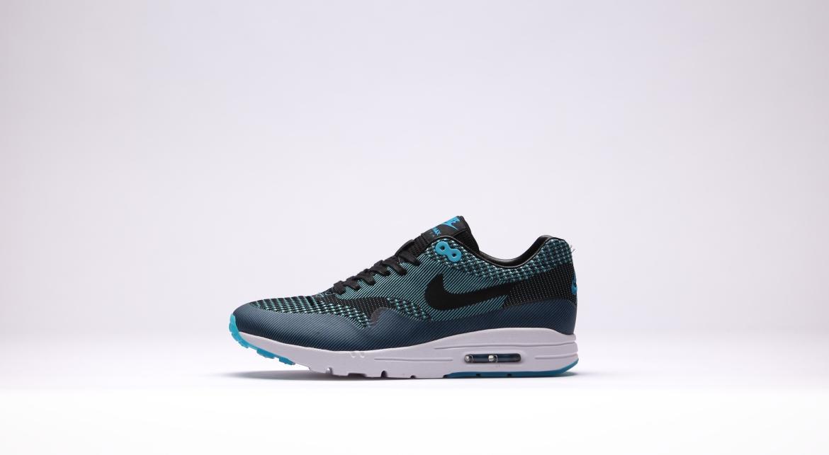 Nike Air Max 1 Ultra JCRD 'Cool Water' (Women's) - Image 2