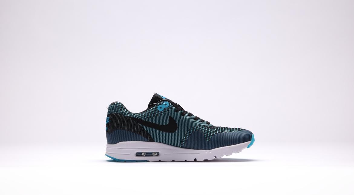 Nike Air Max 1 Ultra JCRD 'Cool Water' (Women's) - Image 3