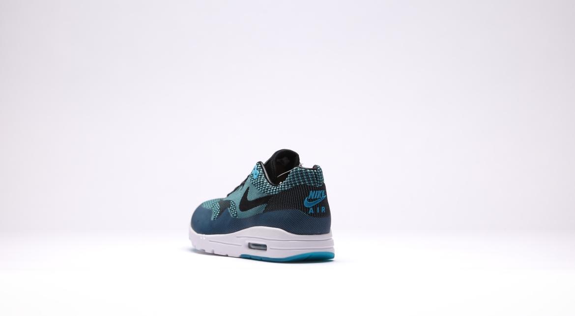 Nike Air Max 1 Ultra JCRD 'Cool Water' (Women's) - Image 6