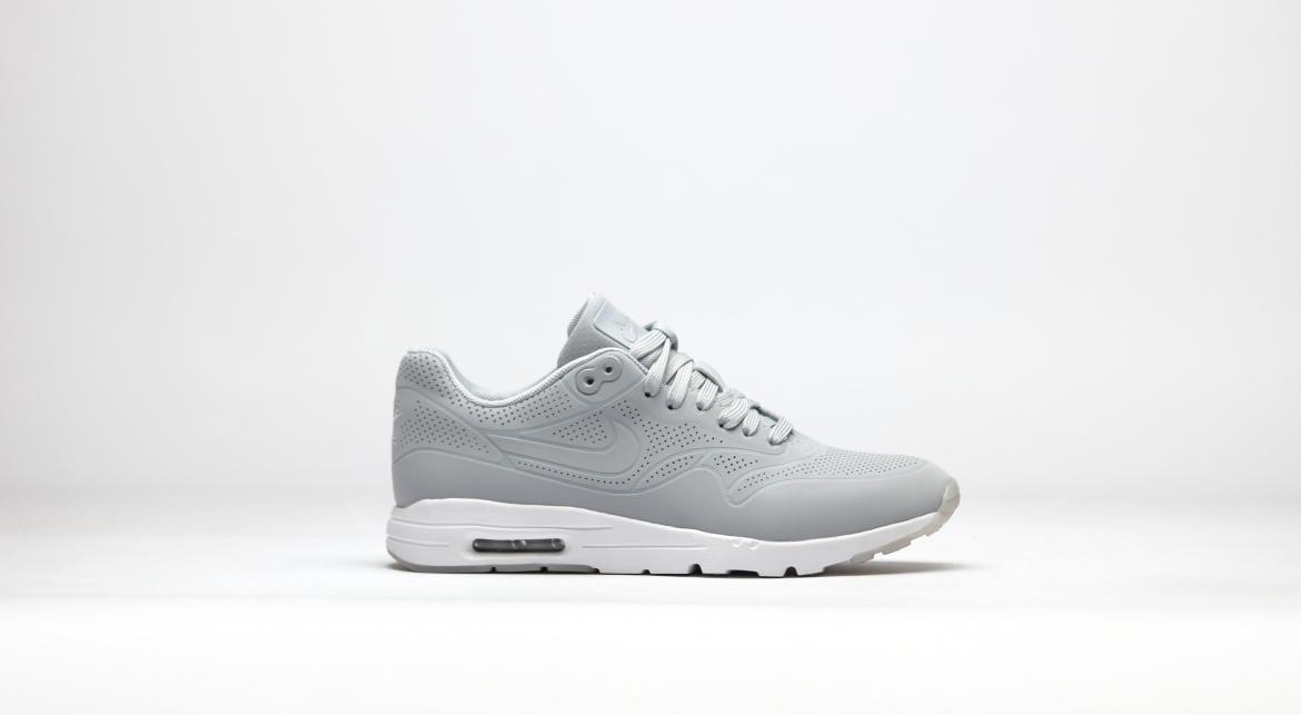 nike ultra moire grey