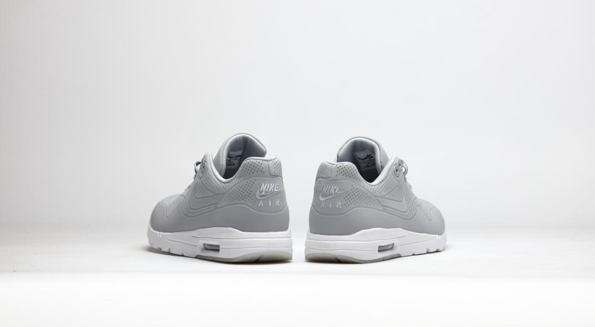 Nike Wmns Air Max 1 Ultra Moire "Wolf Grey"