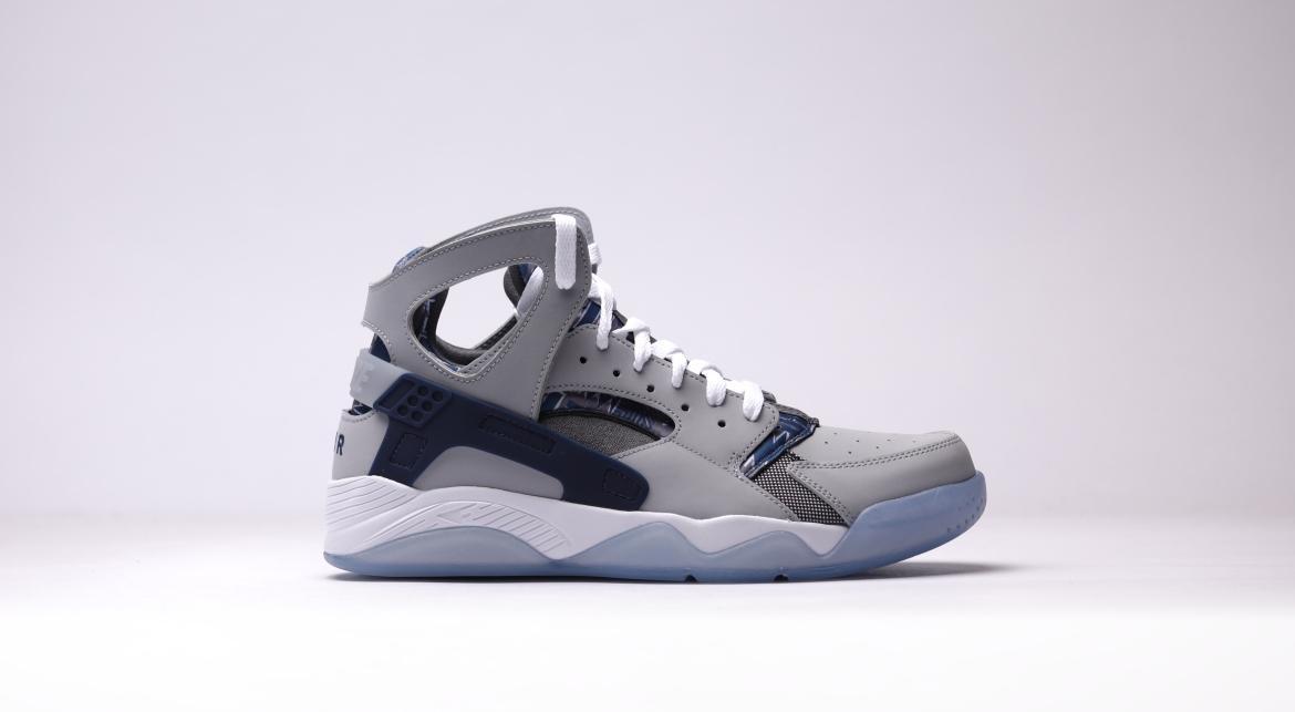 basket nike air huarache