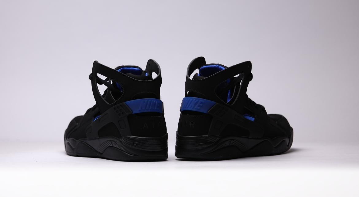 nike air flight huarache kids uk