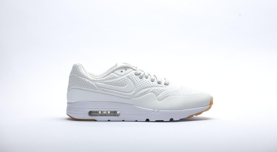 nike air max 1 ultra moire phantom white gum