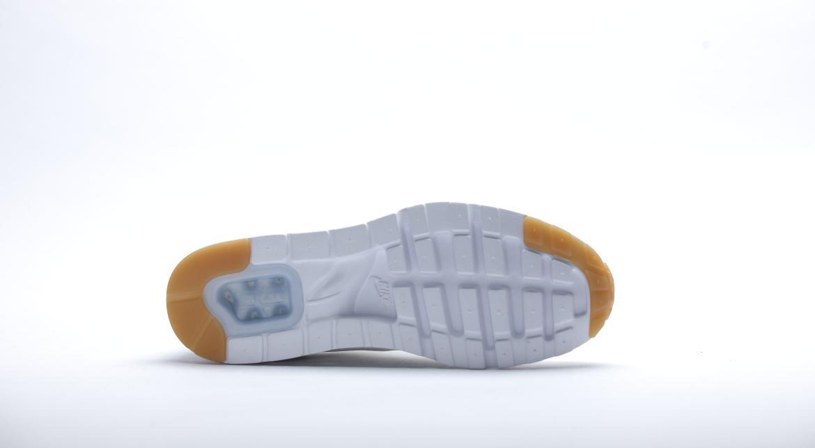 nike air max 1 ultra moire phantom white gum