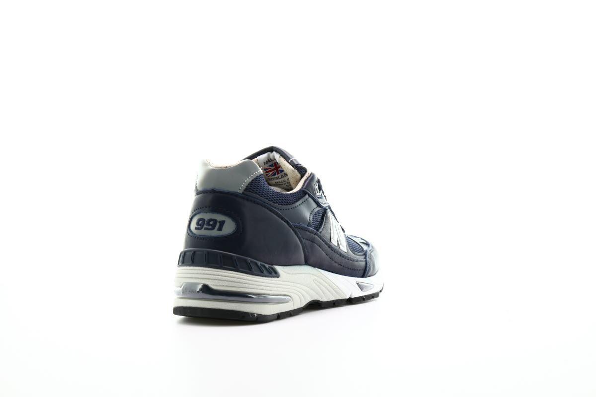 new balance 991 navy new balance 991 navy