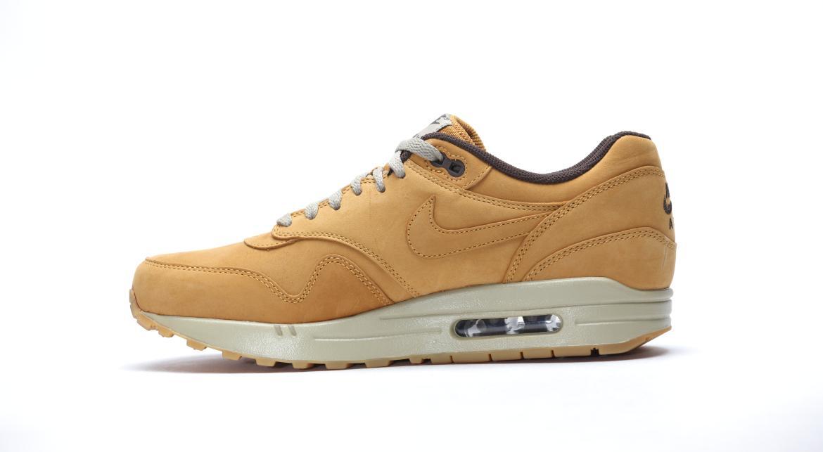 lil nas air max