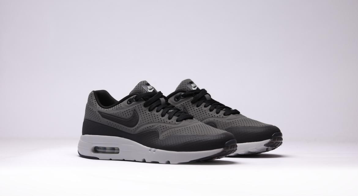 Nike Air Max Ultra Moire 