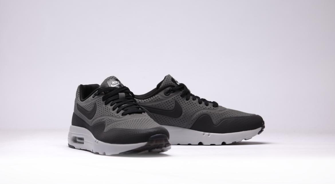 nike ultra moire grey